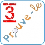 ProuveLe_G3