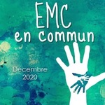 EMC en commun