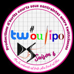 Twoulipo Dijon Sud